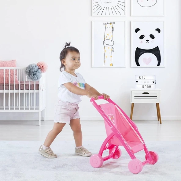 2559 Unicorn Puset -Dolu - 5