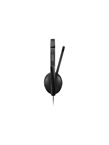 LENOVO 4XD1M45626 AUDIO_BO Kablolu VoIP Kulaklik Teams - 3