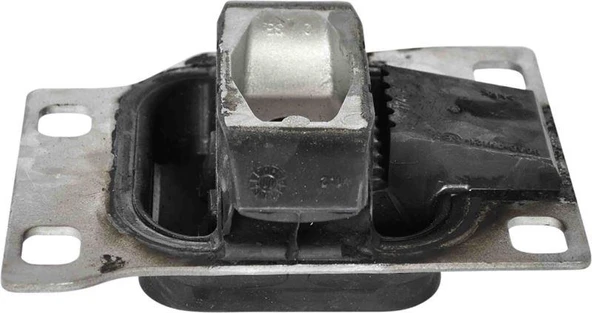 ŞANZUMAN TAKOZU CONNECT TOURNEO 1.4-1.6-1.8-.2.0 16V 1.8 TDCI FOCUS 98-05