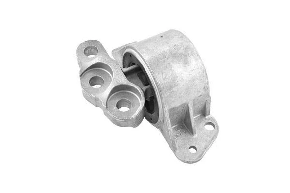MOTOR TAKOZU PANDA-MITO-GRANDE PUNTO 1.3 MJTD75-90 HP 55703651