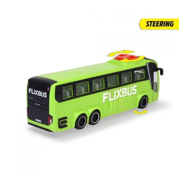 203744015 MAN LİONS COACH-FLİXBUS - 4