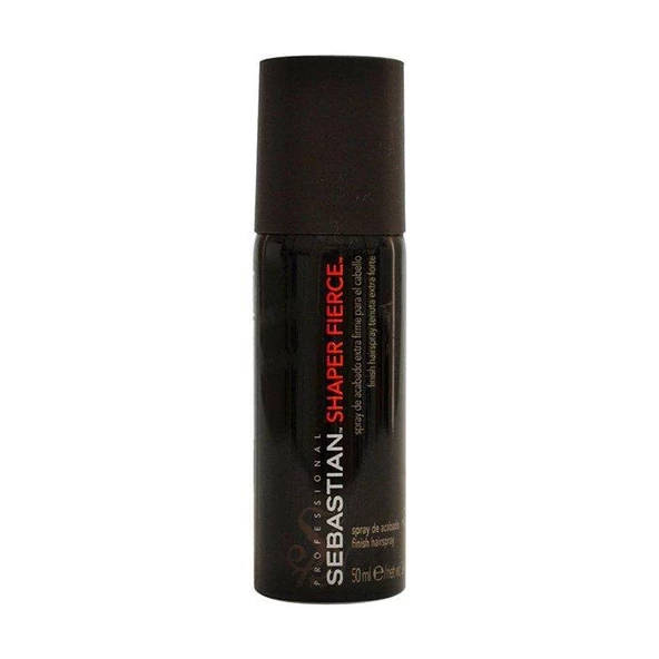 Sebastian Shapaer Fierce 50 ml - 1
