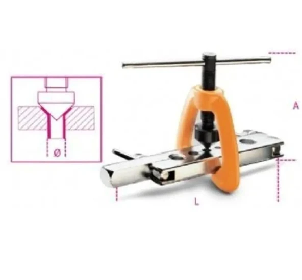 havşa açma 350 ürün görseli