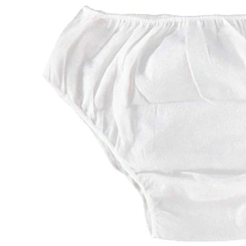 Nessiworld   Atılabilir Lohusa Külodu 3lü 535 - 2