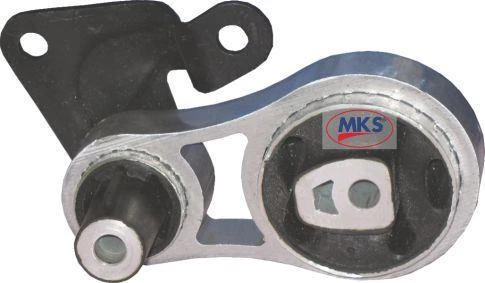 ŞANZUMAN ALT TAKOZU TRANSİT COURİER 14 FİESTA V FIESTA VI FUSION 14TDCI 125 16V 14 16V 01 B MAX 12 MAZDA II 04
