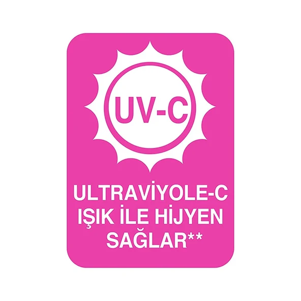 Nessiworld Molfix Külot Bez Fırsat Paketi 5 Beden 12-17 Kg 44 Adet - Resim 4