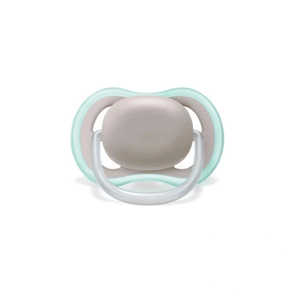 Nessiworld   Avent Ultra Air Emzik 18+ Ay - Resim 4
