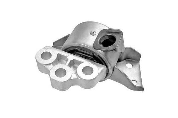 MOTOR TAKOZU GRANDE PUNTO LİNEA MITO 955 1.4 TB MITO 1,3D MJET 08