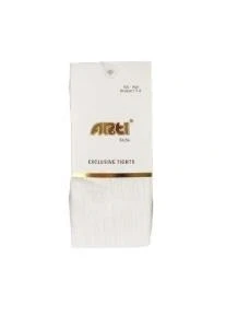 Nessiworld   Barbara Kız Külotlu Çorap 300248 Asorti - Resim 4