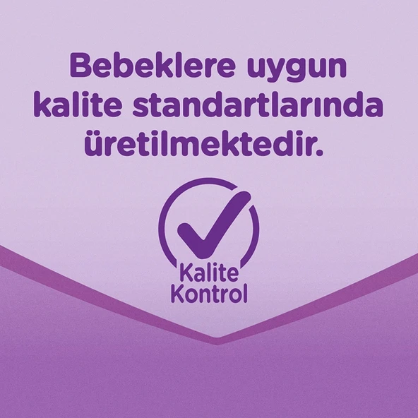 Nessiworld Aptamil Prosyneo Devam Sütü No2 6-12 Ay 400 Gr - Resim 5