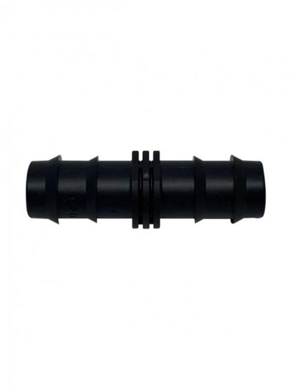 16mm DAMLAMA BORUSU 20cm DELİKLİ 400 m 2 LİTRE DAMLAMA BORUSU VE MALZEMELERİ HAZIR PAKET - 3