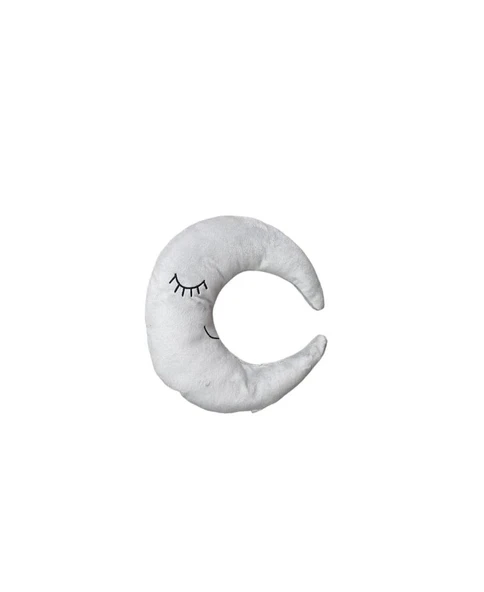 Nessiworld   Little Life Figürlü Yastık 72228 Asorti - 4