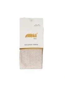 Nessiworld   Barbara Kız Külotlu Çorap 300248 Asorti - Resim 3