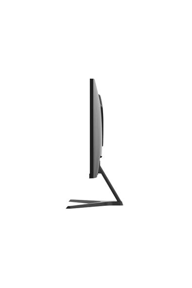 OV24MNT202G 24'' Fast IPS 180 Hz 1ms Fhd Freesync - G Sync Oyuncu Monitörü - 2