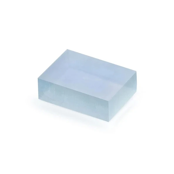 Nessiworld   Doğal Cilt Bakım Sabunu 150 Gr Kollajen - Resim 2