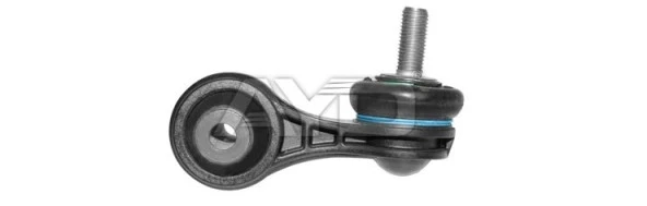 Z Rot Arka Civic 2016-2021 FC5 ürün görseli 1
