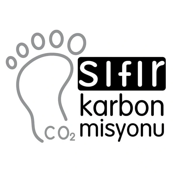 Nessiworld  Natural Bebek Bezi 2'Li Fırsat Paketi 6 Beden 46 Adet - Resim 3