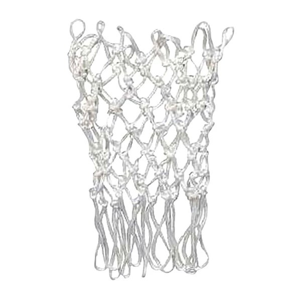 Basketbol Ağı Kalın Bf-50 - 2