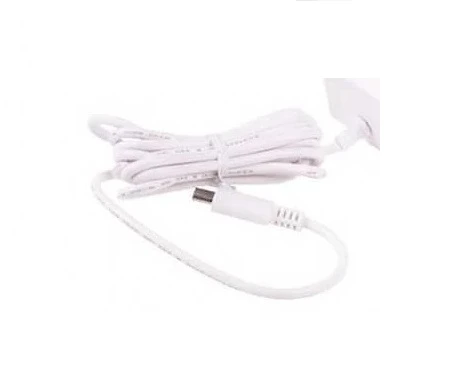 Yeni 5 Volt 2A AC/DC Type B Uçlu Adaptör