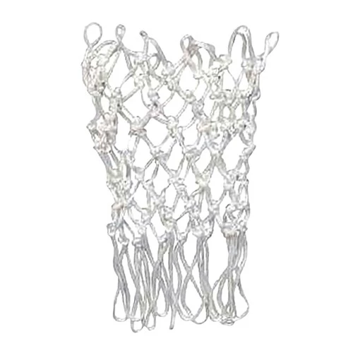 Basketbol Ağı Kalın Bf-50