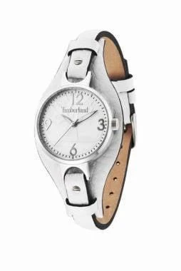 Timberland TBL.14203LS/01 Kadın Kol Saati