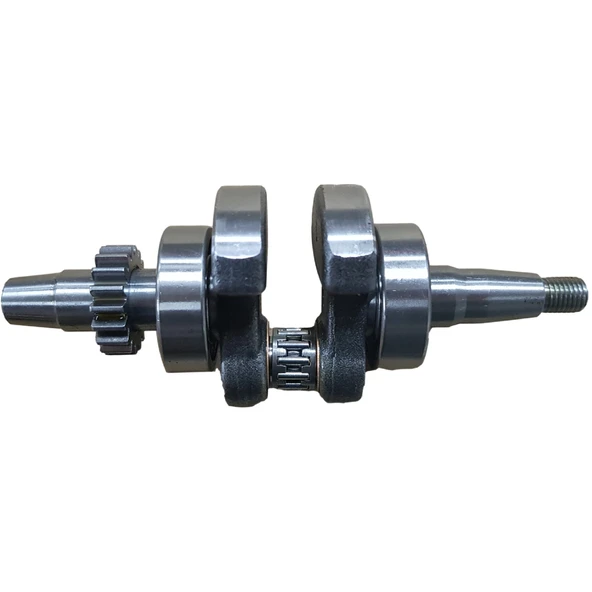 Tomking TK144 Tekne Motoru Krank
