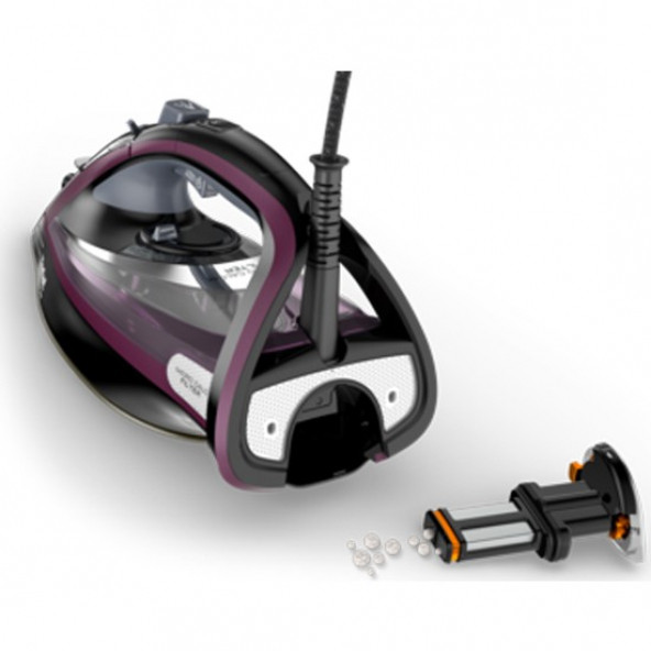 Tefal FV9846E0 Ultimate Pure 3200 W Buharlı Ütü - 2