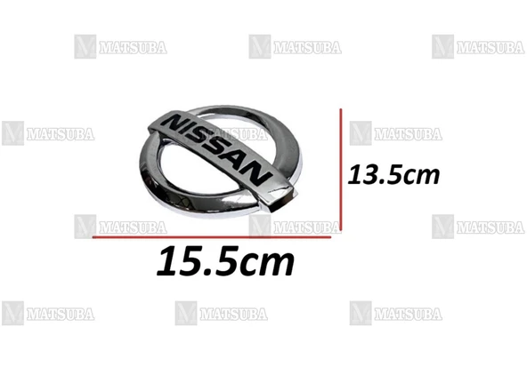 ÖN PANJUR ARMA QASHQAİ 2007-2013 - 2