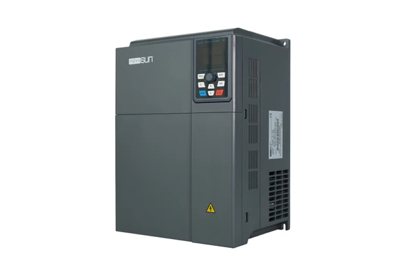 40Hp (30 kW) Solar Pompa Sürücüsü (Trifaze) ürün görseli