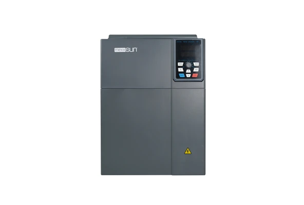30Hp (22 kW) Solar Pompa Sürücüsü (Trifaze) - 2