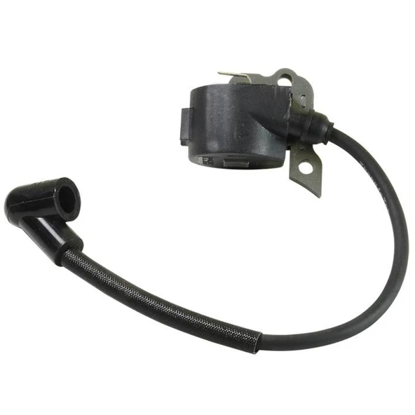 Dolmar 109,110i, 110iH, 111, 115, 115H, 115i, 115iH, PS-43, PS-52, PS 540 Elektronik Ateşleme Bobini