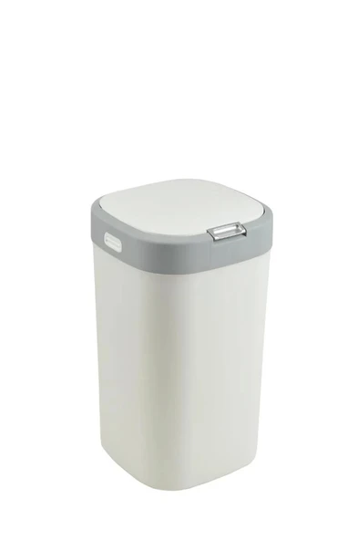 Nessiworld Motek Bebek Bezi Atık Çöp Kovası ürün görseli 1