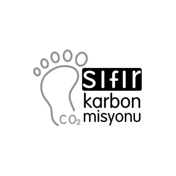 Nessiworld Sleepy Bio Natural Bebek Bezi 2'Li Fırsat Paketi 5 Beden 58 Adet - 4