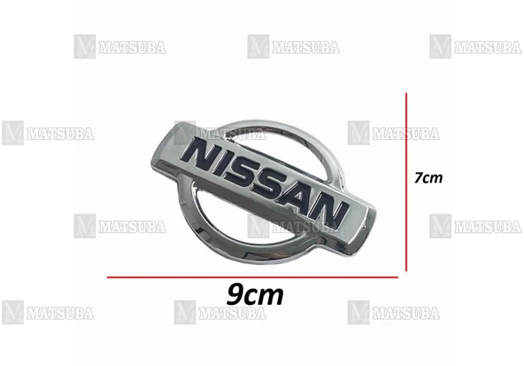 ARKA BAGAJ KAPAK ARMASI NİSSAN D22 YD25 98-05