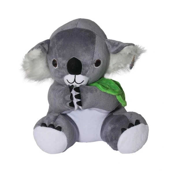 Nessiworld FK-2307 Bilge Koala 45 cm -Atabey Grantoys - 3