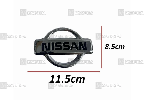 PANJUR ARMASI NISSAN D22 98-02