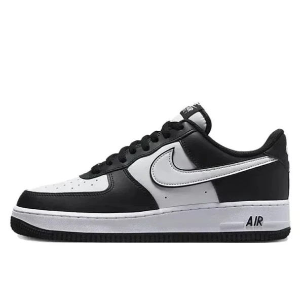 Nike Air Force 1 Panda - 2
