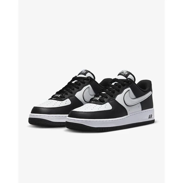 Nike Air Force 1 Panda