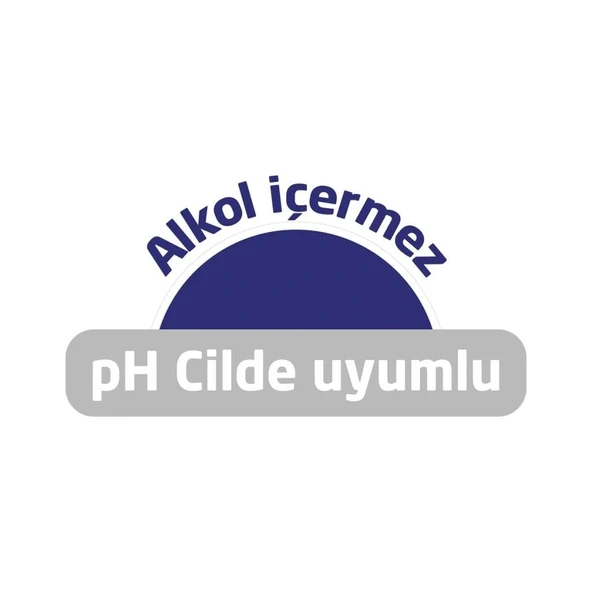 Nessiworld Sleepy XL Lavanta Kokulu Bebek Vücut Temizleme Mendili 50 Yaprak - 5