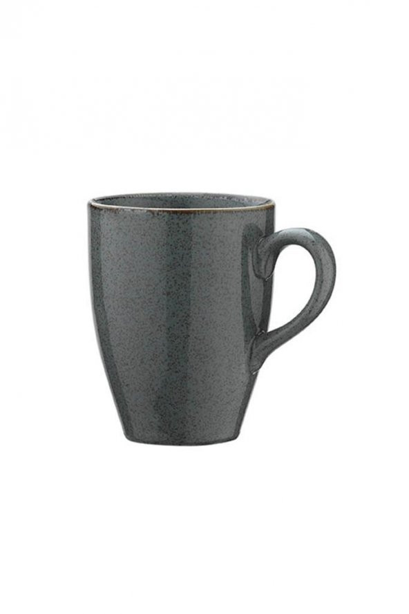 Pearl Lima Mug Mavi 2 li Kupa