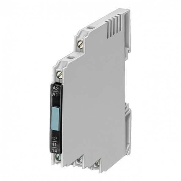 Sıemens,Interface Röleler İçin Yardımcı Kontak 1W 3Tx7004-1Mf00