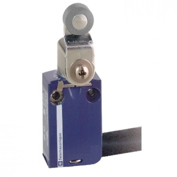 Schneıder,Açısal Minyatur Seri Çelik Pim Xcmd2116L1