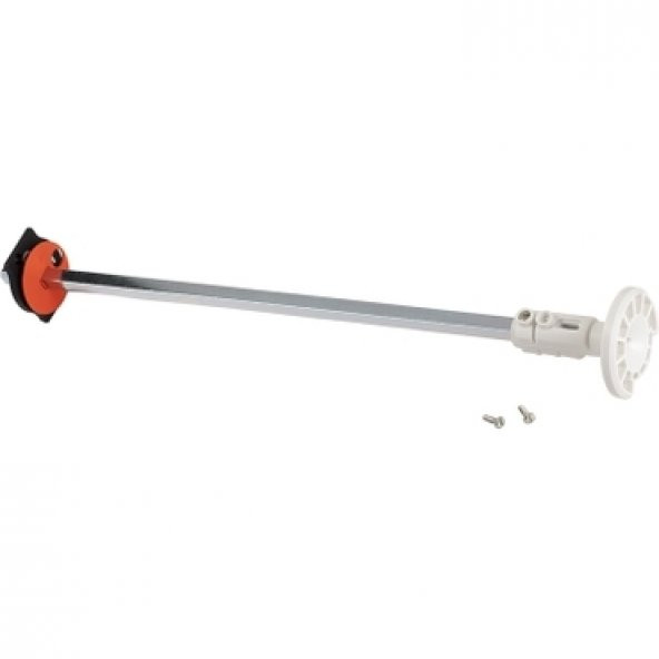 Schneıder,Vario Uzatma Şaftı Vcf3/6 Vz31