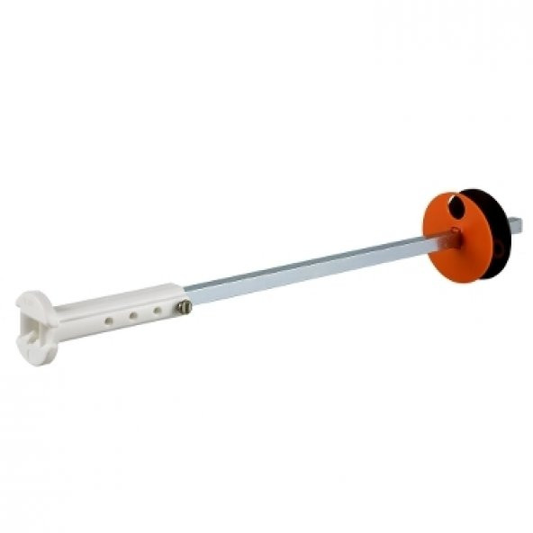 Schneıder,Vario Uzatma Şaftı Vcf3/6 Vz18