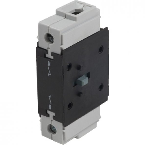 Schneıder,Vario Notr Modülü Vcf3/4 Vz12