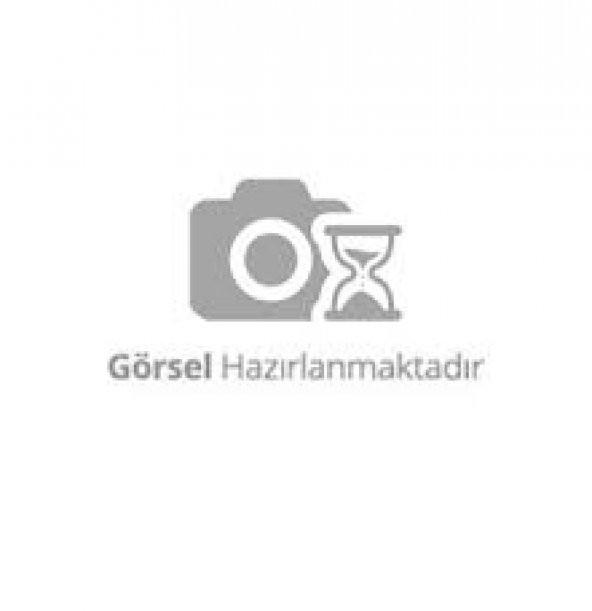 Siemens,3KA71 İLE ENVERSÖR ŞALTER OLUŞTURMA SETİ,3KX7121-4AA00