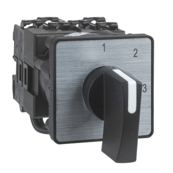 Schneıder,1*20A 0-1 Pako K2A001Alh
