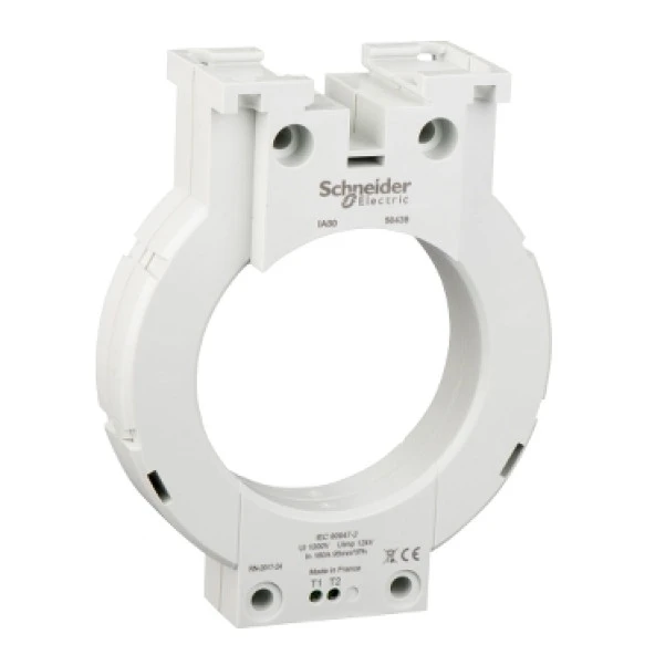 Schneıder, Toroıd Ma120 Dıa. 120 Mm 50440