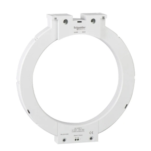 Schneıder, Toroıd Ga300 Dıa. 300 Mm 50442