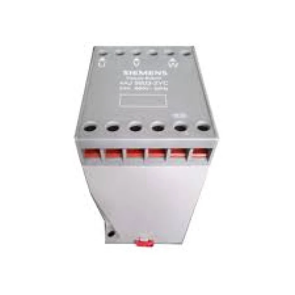 Siemens,Deşarj Bobini,4Aj9903-2Yc
